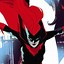 Image result for Batwoman New 52
