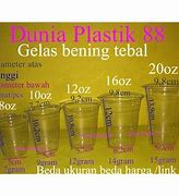 Image result for 1000 Ml Cup