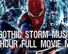 Image result for Gothic Storm