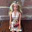 Image result for Barbie Junkie Doll Funny