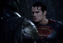 Image result for Batman V Superman 4K Wallpaper