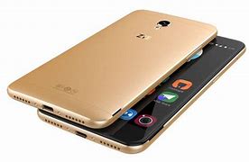 Image result for Largest Zte Phone