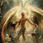 Image result for Guardian Angels Quotes Landscape Computer Wallpaper