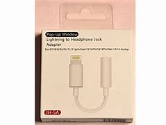 Image result for iPhone 15 Audio Jack