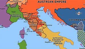 Image result for Old Serbia Map