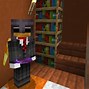 Image result for Minecraft Book Block