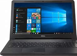 Image result for How Much Is a Laptop at Walmart