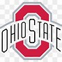 Image result for Ohio State Stadium 100 Year PNG