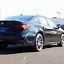 Image result for 2019 Toyota Avalon XSE