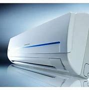 Image result for Samsung Tower Air Conditioner