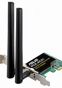Image result for WiFi Card for PC