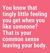 Image result for Funny Love Photos