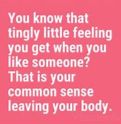Image result for Relationship Quotes Funny Real