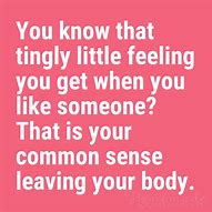 Image result for Funny Cute Quotes for Her