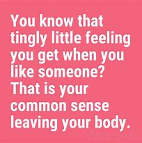 Image result for Relationship Quotes Silly Funny