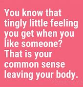 Image result for Cute Funny Love Notes for Him Quotes Gram