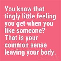 Image result for Funny Quotes About Couples