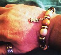Image result for The Couple's Bracelet