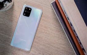 Image result for Prepaid Samsung Galaxy S10 Lite
