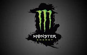 Image result for Monster Energy Motocross