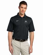 Image result for Nike Golf Polo