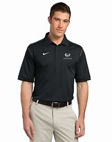 Image result for Nike Polo Shirts for Men