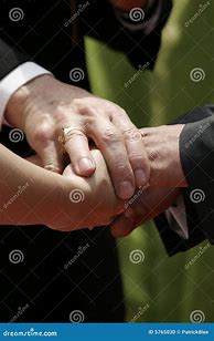 Image result for Exchanging Wedding Vows