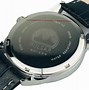 Image result for Pulsar Watches PXX006