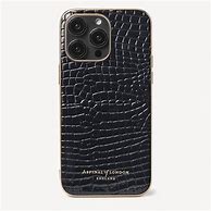 Image result for Aspinals iPhone 14 Pro Cases