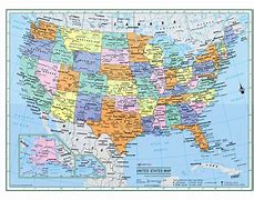 Image result for Anessasun United States