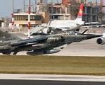 Image result for F1 Fighter Jet