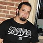 Image result for Jesse From Storage Hunters