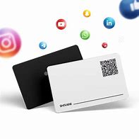 Image result for NFC Card Cover