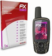 Image result for Garmin 64Sx Screen Protector