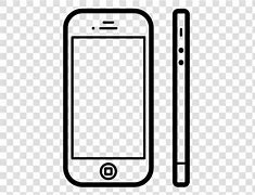 Image result for iPhone Side Look Pics