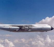 Image result for C-5 Galaxy Drawing