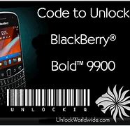 Image result for BlackBerry Code