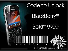 Image result for BlackBerry Bold 9900 Unlocked