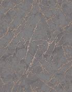 Image result for Grey and Rose Gold Marble
