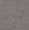 Image result for Rose Gold Marble Texture
