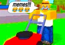 Image result for Memes Rolox