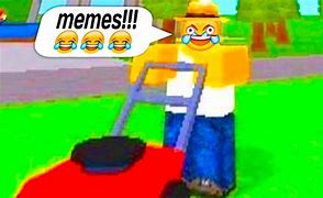 Image result for Roblox Memes 1080X1080