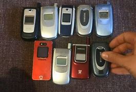 Image result for Old Samsung Phones Still