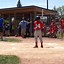 Image result for Little League Champs