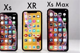 Image result for iPhone XS or XR