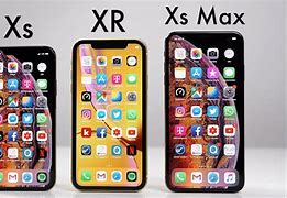 Image result for iPhone X or the iPhone ER