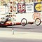 Image result for Top Fuel Dragster Cars