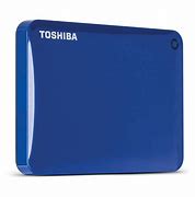 Image result for Toshiba 50H82