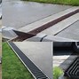 Image result for Concrete Channel Drain with Grate