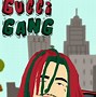 Image result for Gucci Gang Wallpaper